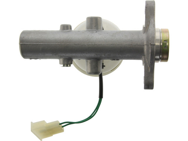 Centric Parts Brake Master Cylinder P/N:130.42404 Fits: Nissan Maxima 94-89, Nissan Stanza 92-90 - Image 3