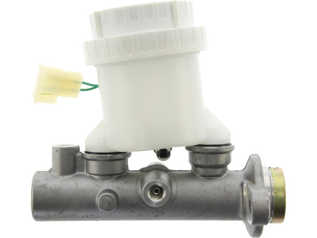 Centric Parts Brake Master Cylinder P/N:130.42404 Fits: Nissan Maxima 94-89, Nissan Stanza 92-90 - Image 5