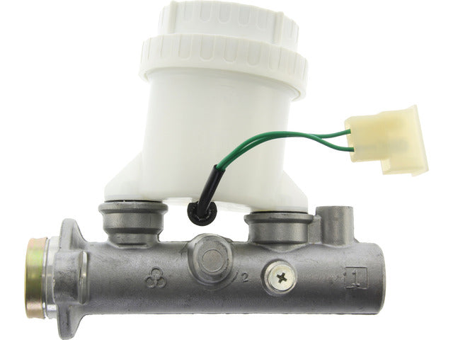 Centric Parts Brake Master Cylinder P/N:130.42404 Fits: Nissan Maxima 94-89, Nissan Stanza 92-90 - Image 6
