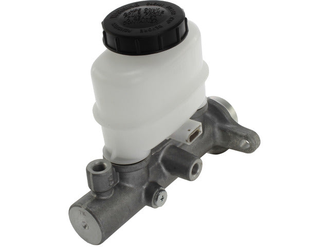 Centric Parts Brake Master Cylinder P/N:130.42406 Fits: Nissan Altima 00-93 - Image 1