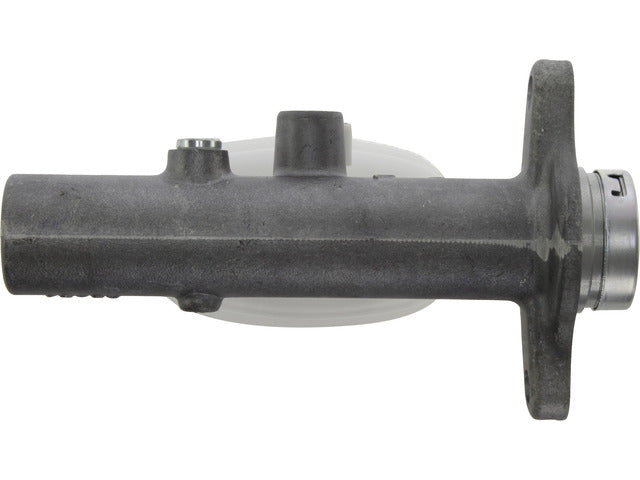 Centric Parts Brake Master Cylinder P/N:130.42406 Fits: Nissan Altima 00-93 - Image 3