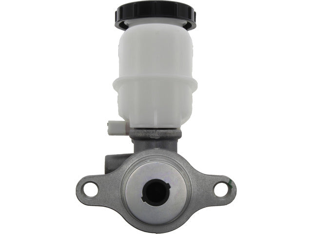 Centric Parts Brake Master Cylinder P/N:130.42406 Fits: Nissan Altima 00-93 - Image 4