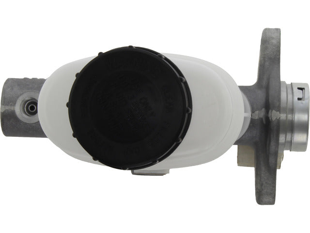 Centric Parts Brake Master Cylinder P/N:130.42406 Fits: Nissan Altima 00-93 - Image 7