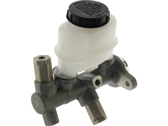 Centric Parts Brake Master Cylinder P/N:130.42407 Fits: Infiniti G20 96-94, Nissan Altima 01-93 - Image 1