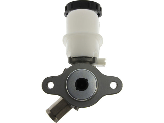 Centric Parts Brake Master Cylinder P/N:130.42407 Fits: Infiniti G20 96-94, Nissan Altima 01-93 - Image 2