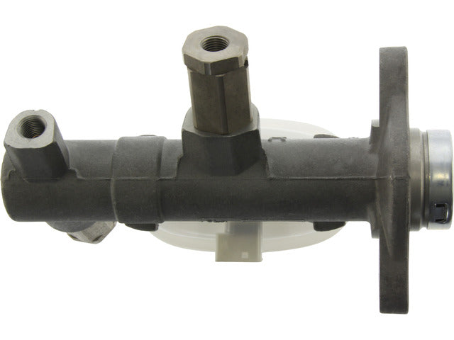 Centric Parts Brake Master Cylinder P/N:130.42407 Fits: Infiniti G20 96-94, Nissan Altima 01-93 - Image 3
