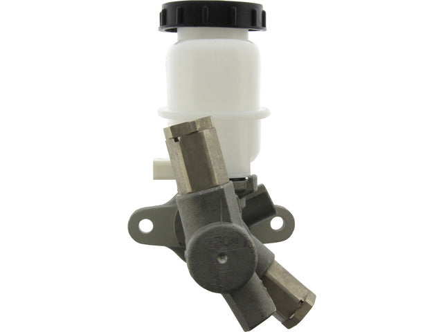 Centric Parts Brake Master Cylinder P/N:130.42407 Fits: Infiniti G20 96-94, Nissan Altima 01-93 - Image 4