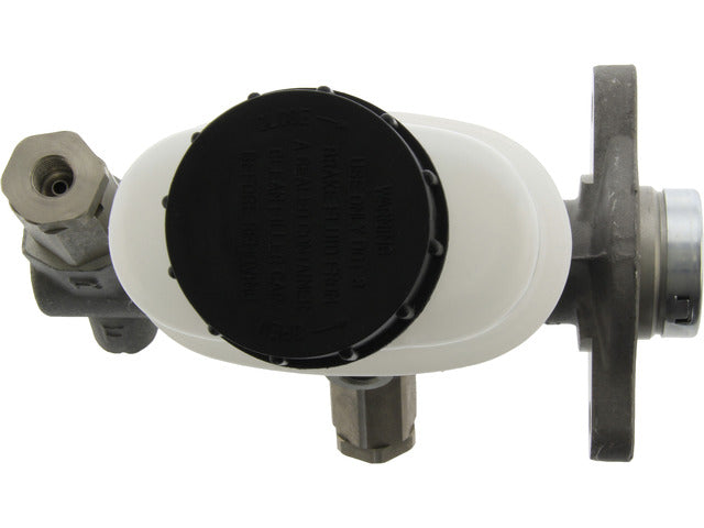 Centric Parts Brake Master Cylinder P/N:130.42407 Fits: Infiniti G20 96-94, Nissan Altima 01-93 - Image 7