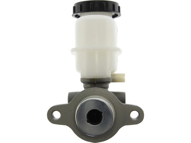 Centric Parts Brake Master Cylinder P/N:130.42408 Fits: Infiniti I30 01-96, Infiniti I35 04-02, Nissan Maxima 03-94 - Image 2