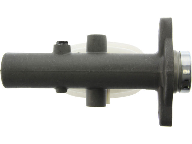 Centric Parts Brake Master Cylinder P/N:130.42408 Fits: Infiniti I30 01-96, Infiniti I35 04-02, Nissan Maxima 03-94 - Image 3