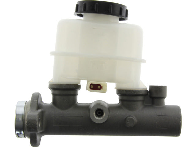 Centric Parts Brake Master Cylinder P/N:130.42408 Fits: Infiniti I30 01-96, Infiniti I35 04-02, Nissan Maxima 03-94 - Image 6