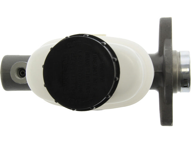 Centric Parts Brake Master Cylinder P/N:130.42408 Fits: Infiniti I30 01-96, Infiniti I35 04-02, Nissan Maxima 03-94 - Image 7