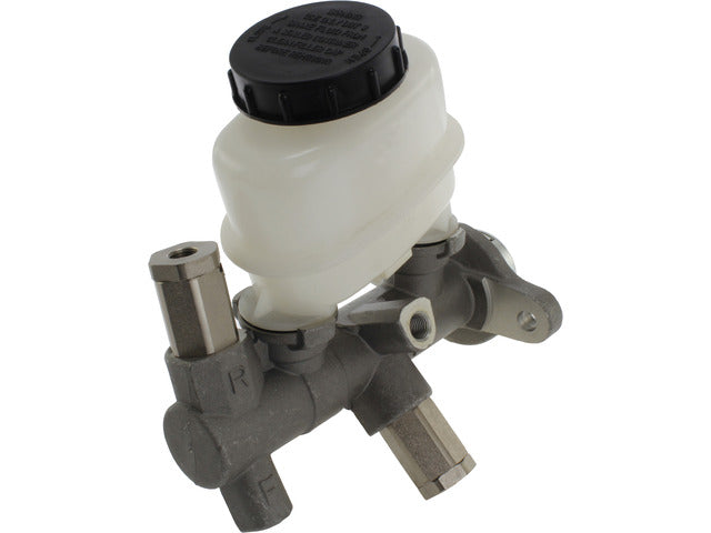 Centric Parts Brake Master Cylinder P/N:130.42409 Fits: Nissan Maxima 99-94 - Image 1