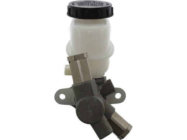 Centric Parts Brake Master Cylinder P/N:130.42409 Fits: Nissan Maxima 99-94 - Image 2