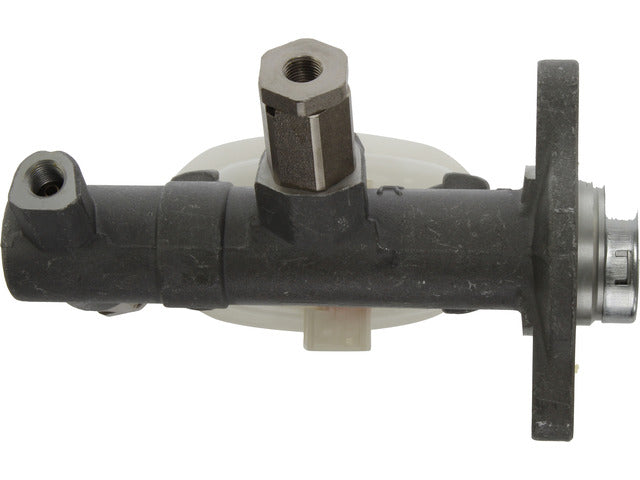 Centric Parts Brake Master Cylinder P/N:130.42409 Fits: Nissan Maxima 99-94 - Image 3