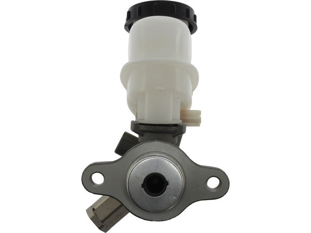 Centric Parts Brake Master Cylinder P/N:130.42409 Fits: Nissan Maxima 99-94 - Image 4