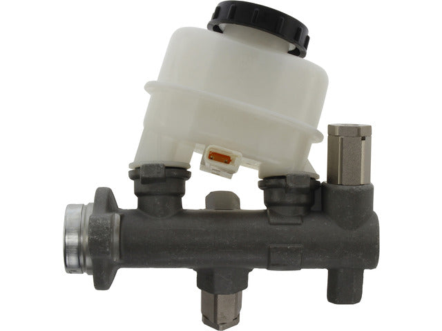 Centric Parts Brake Master Cylinder P/N:130.42409 Fits: Nissan Maxima 99-94 - Image 6