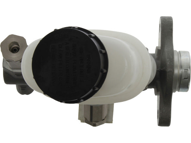 Centric Parts Brake Master Cylinder P/N:130.42409 Fits: Nissan Maxima 99-94 - Image 7