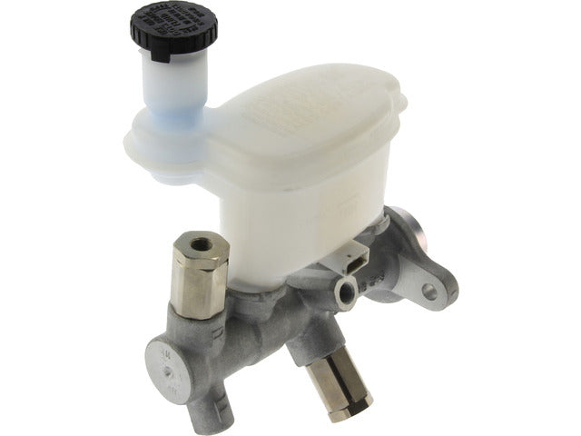 Centric Parts Brake Master Cylinder P/N:130.42412 Fits: Nissan Altima 06-02 - Image 1