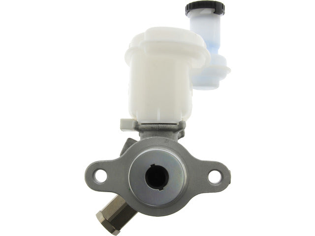 Centric Parts Brake Master Cylinder P/N:130.42412 Fits: Nissan Altima 06-02 - Image 2