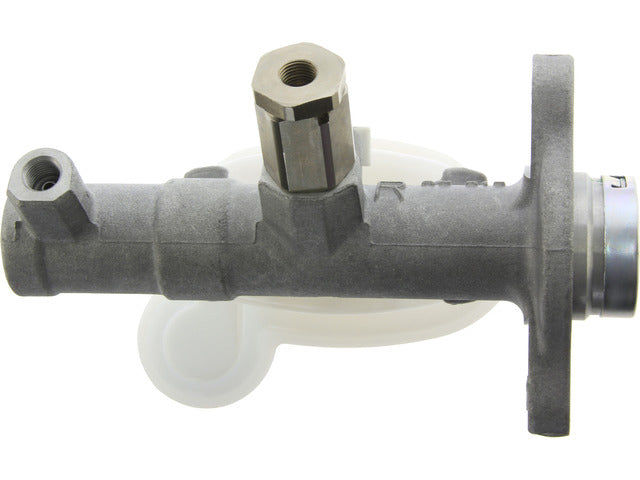 Centric Parts Brake Master Cylinder P/N:130.42412 Fits: Nissan Altima 06-02 - Image 3