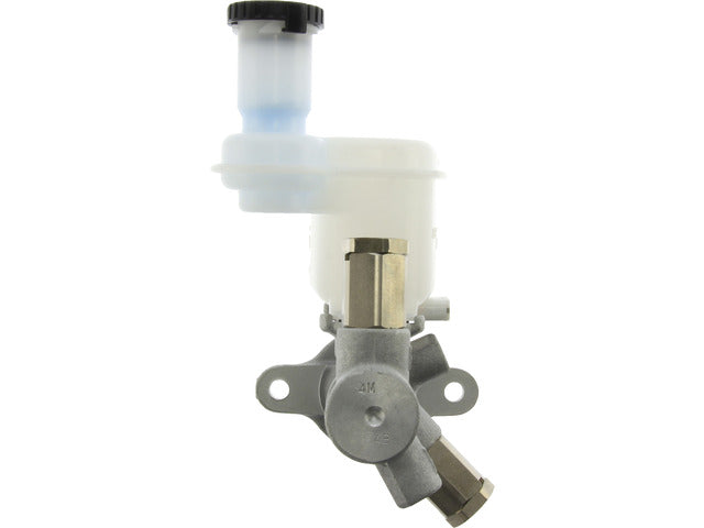 Centric Parts Brake Master Cylinder P/N:130.42412 Fits: Nissan Altima 06-02 - Image 4