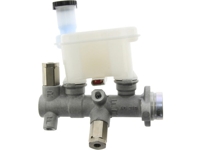 Centric Parts Brake Master Cylinder P/N:130.42412 Fits: Nissan Altima 06-02 - Image 5