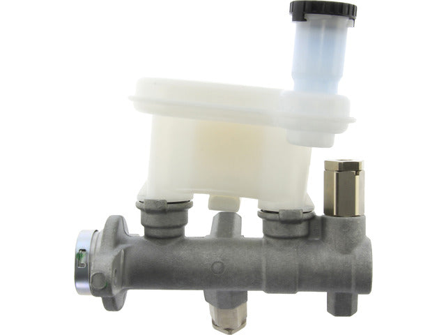 Centric Parts Brake Master Cylinder P/N:130.42412 Fits: Nissan Altima 06-02 - Image 6