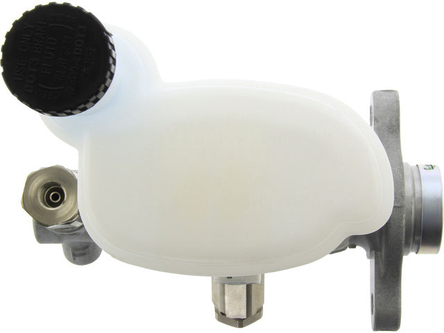 Centric Parts Brake Master Cylinder P/N:130.42412 Fits: Nissan Altima 06-02 - Image 7