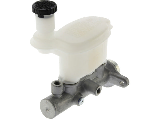 Centric Parts Brake Master Cylinder P/N:130.42413 Fits: Nissan Altima 06-02 - Image 1