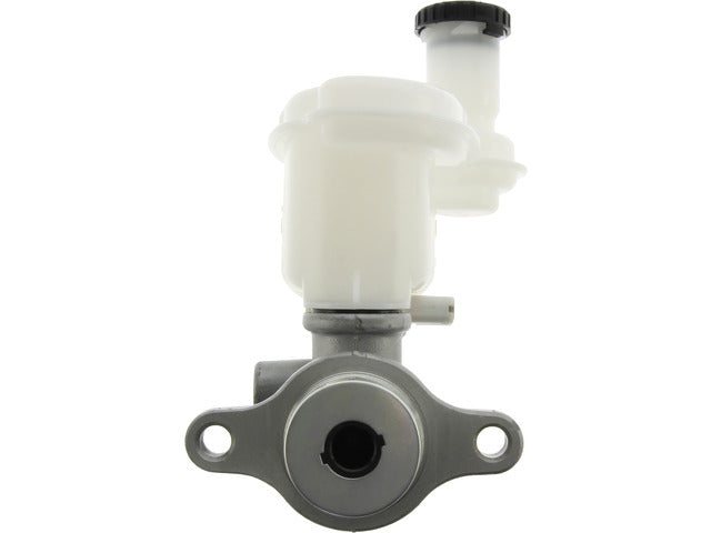 Centric Parts Brake Master Cylinder P/N:130.42413 Fits: Nissan Altima 06-02 - Image 2
