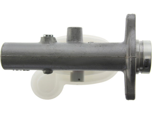 Centric Parts Brake Master Cylinder P/N:130.42413 Fits: Nissan Altima 06-02 - Image 3