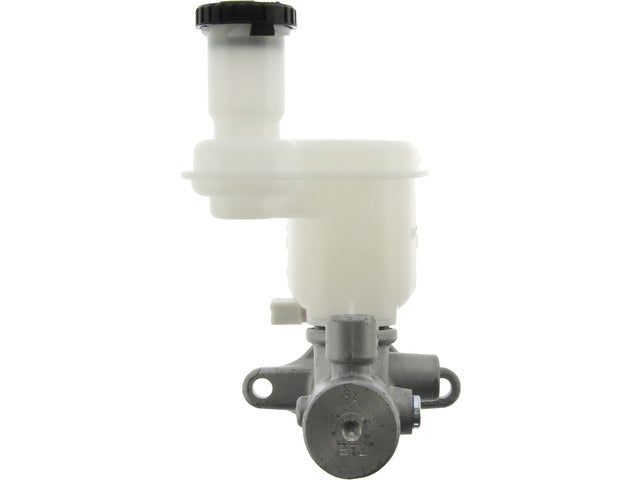 Centric Parts Brake Master Cylinder P/N:130.42413 Fits: Nissan Altima 06-02 - Image 4