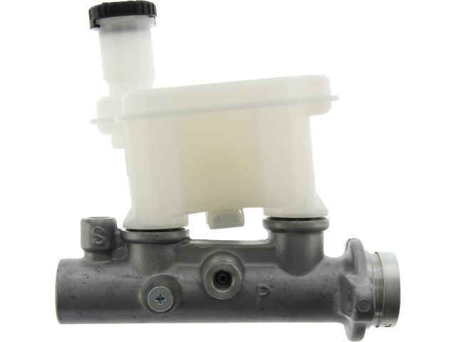 Centric Parts Brake Master Cylinder P/N:130.42413 Fits: Nissan Altima 06-02 - Image 5