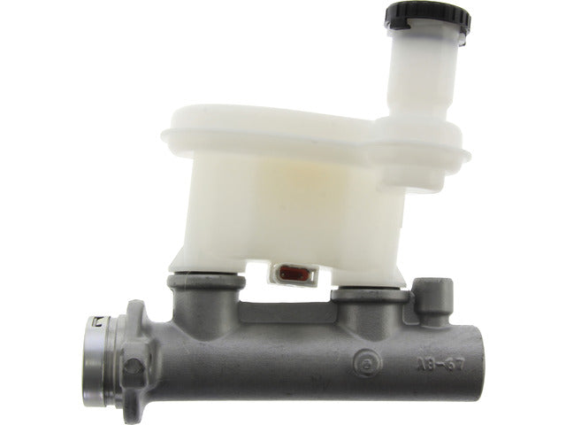 Centric Parts Brake Master Cylinder P/N:130.42413 Fits: Nissan Altima 06-02 - Image 6
