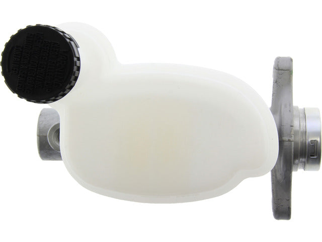 Centric Parts Brake Master Cylinder P/N:130.42413 Fits: Nissan Altima 06-02 - Image 7