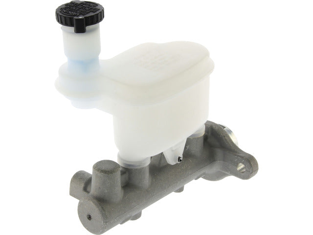 Centric Parts Brake Master Cylinder P/N:130.42414 Fits: Nissan Maxima 08-04 - Image 1