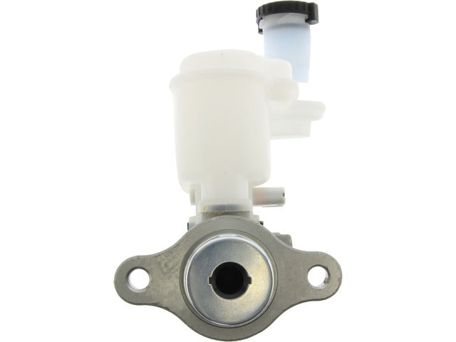 Centric Parts Brake Master Cylinder P/N:130.42414 Fits: Nissan Maxima 08-04 - Image 2