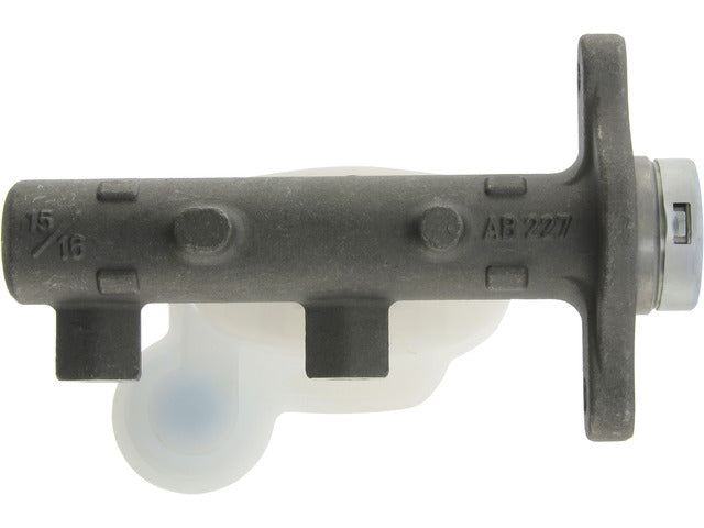 Centric Parts Brake Master Cylinder P/N:130.42414 Fits: Nissan Maxima 08-04 - Image 3