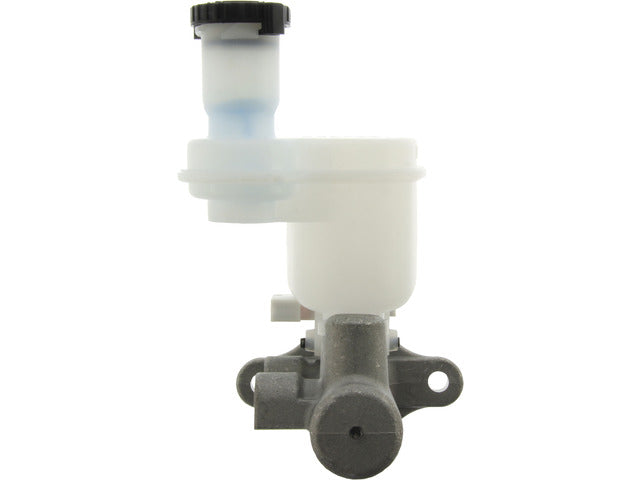 Centric Parts Brake Master Cylinder P/N:130.42414 Fits: Nissan Maxima 08-04 - Image 4