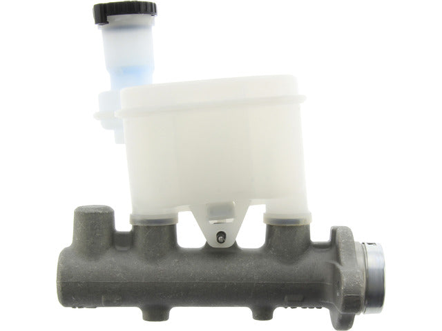 Centric Parts Brake Master Cylinder P/N:130.42414 Fits: Nissan Maxima 08-04 - Image 5