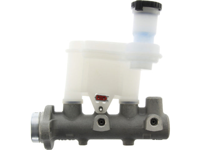 Centric Parts Brake Master Cylinder P/N:130.42414 Fits: Nissan Maxima 08-04 - Image 6