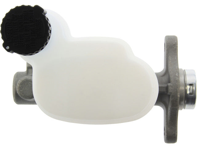 Centric Parts Brake Master Cylinder P/N:130.42414 Fits: Nissan Maxima 08-04 - Image 7