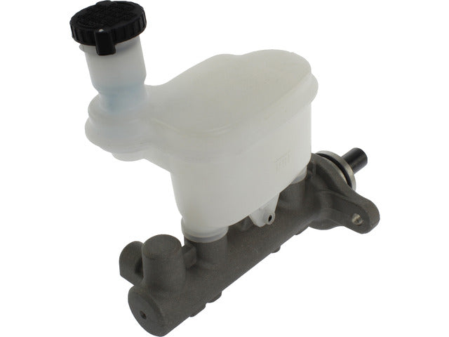 Centric Parts Brake Master Cylinder P/N:130.42415 Fits: Nissan Maxima 08-04 - Image 1
