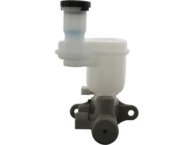 Centric Parts Brake Master Cylinder P/N:130.42415 Fits: Nissan Maxima 08-04 - Image 2