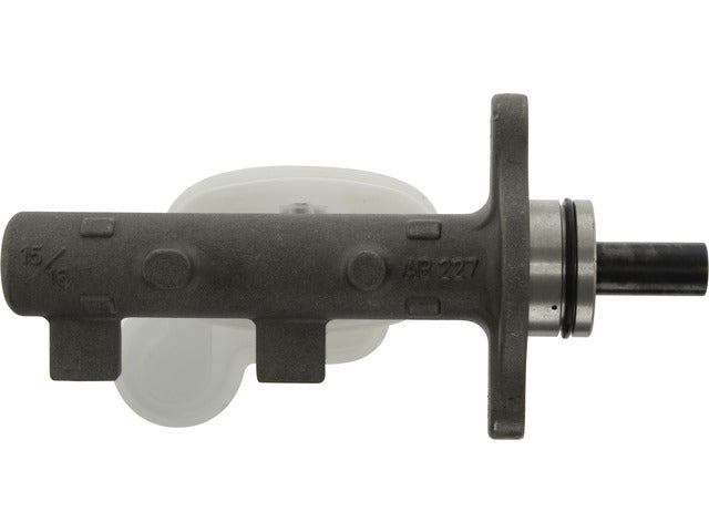 Centric Parts Brake Master Cylinder P/N:130.42415 Fits: Nissan Maxima 08-04 - Image 3