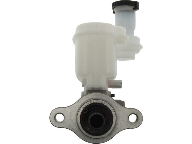 Centric Parts Brake Master Cylinder P/N:130.42415 Fits: Nissan Maxima 08-04 - Image 4