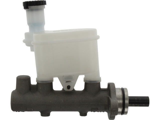 Centric Parts Brake Master Cylinder P/N:130.42415 Fits: Nissan Maxima 08-04 - Image 5