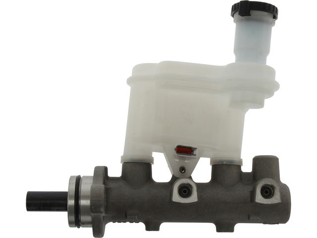 Centric Parts Brake Master Cylinder P/N:130.42415 Fits: Nissan Maxima 08-04 - Image 6