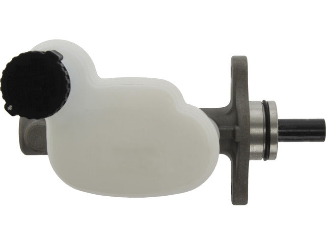 Centric Parts Brake Master Cylinder P/N:130.42415 Fits: Nissan Maxima 08-04 - Image 7